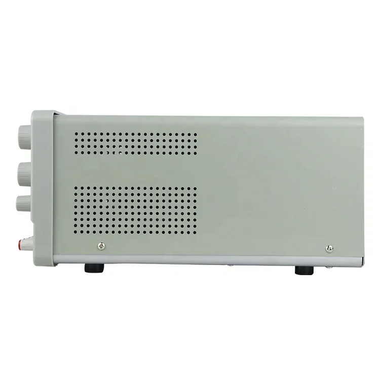 2026/Twintex TP-2305E 300W Sym – Dual Channel Linear Power Supply 30V 5A Bewertung und Preis
