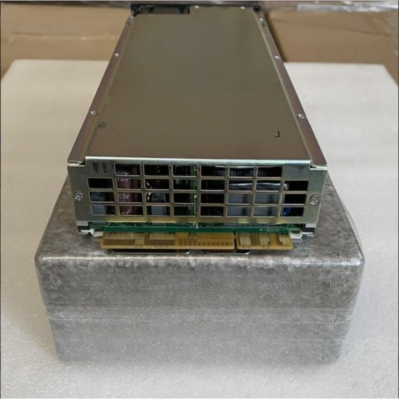 1 Stück R4850G2 Telekommunikat – Telecom Dc Power Supply 48V 50A Bewertung und Preis