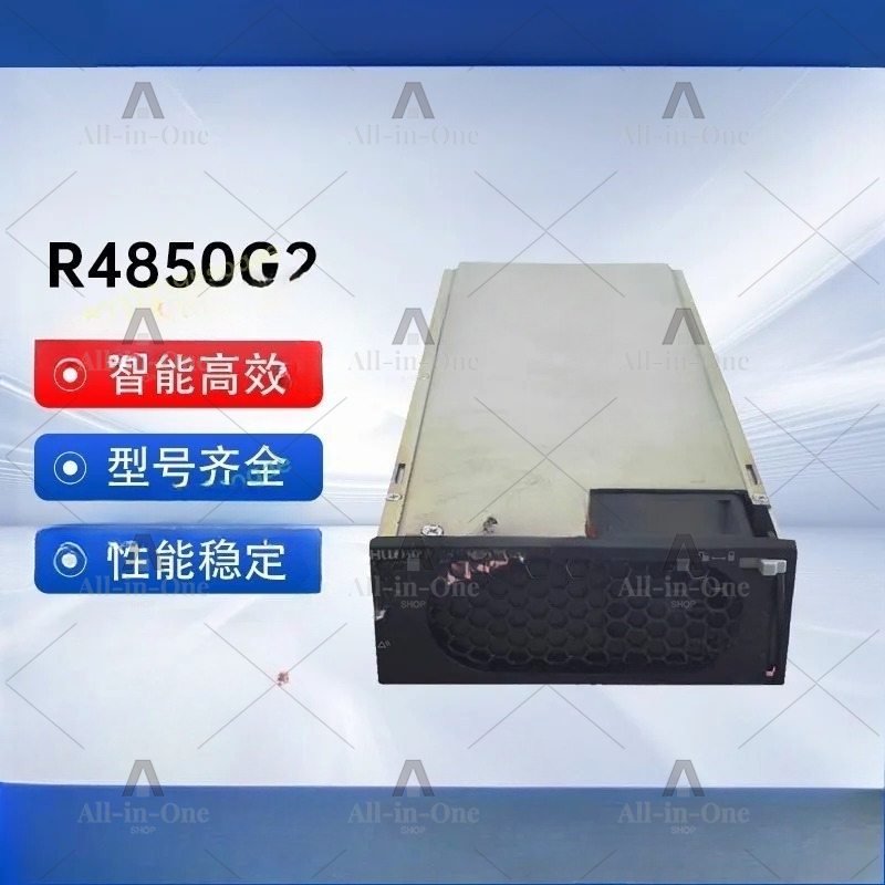1 Stück Telekommunikations-Gle – Telecom Dc Power Supply 48V 50A Bewertung und Preis