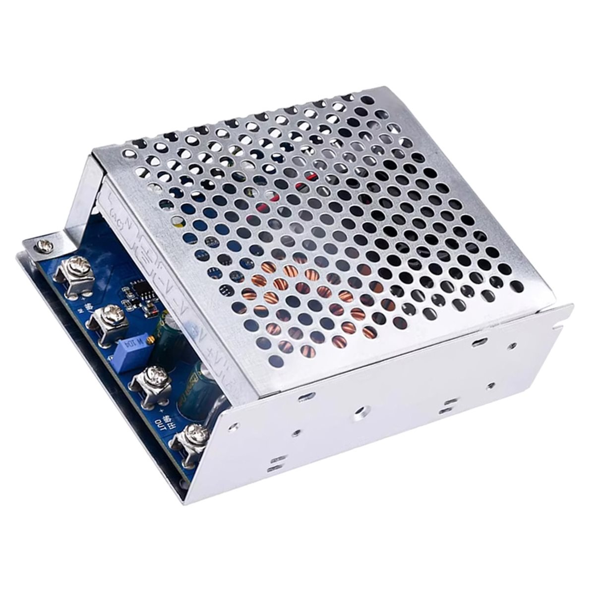 AA19 1000W 50A Abwärtswandler  – Step Down Dc Power Supply Module 1000W Bewertung und Preis