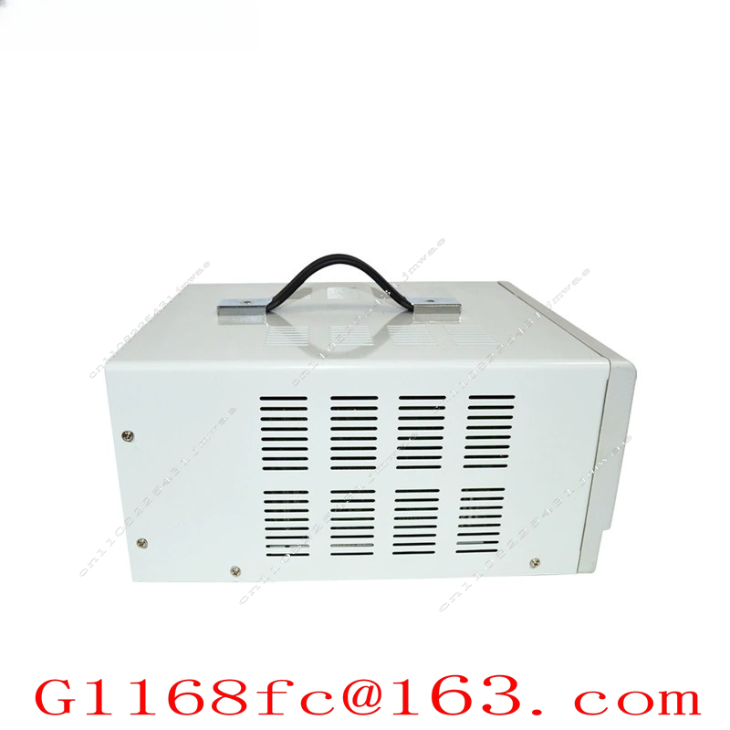 Einstellbares Lineares DC-Netz – Dual Channel Linear Power Supply 30V 5A Bewertung und Preis